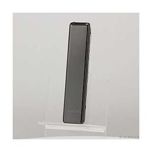 〔中古〕TASCAM(タスカム)  VR-02-BR ブラウン