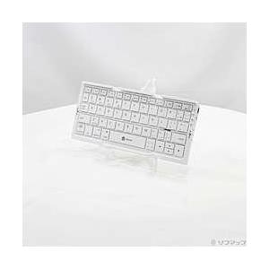 〔中古〕その他メーカー  IC-BK11 シルバー