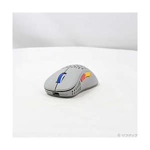 〔中古〕その他メーカー  V2 PXW28S