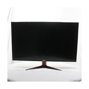 〔中古〕Acer(エイサー)  NITRO VG271Pbmiipx