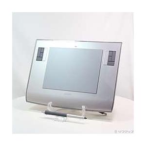 〔中古〕WACOM(ワコム)  intuos 3 PTZ-630／G5