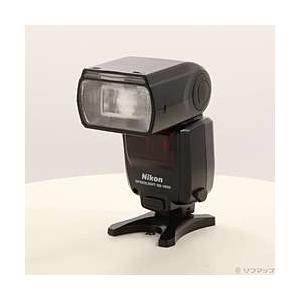 〔中古〕Nikon(ニコン)  SB-5000 スピードライト