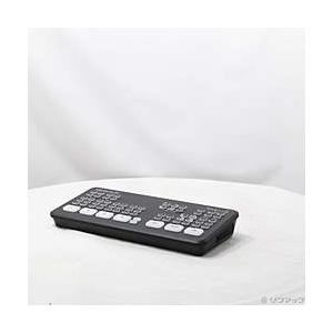 〔中古〕Blackmagic Design  ATEM Mini PRO ISO