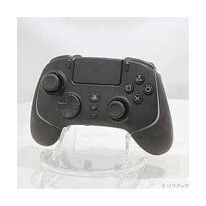 〔中古〕RAZER(レイザー)  RZ06-04710100-R3A1 ゲームパッド Wolveri...