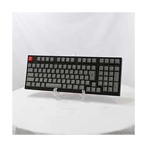 〔中古〕ARCHISS  Maestro 2S メカニカル スペースセービングフルキーボード CHE...