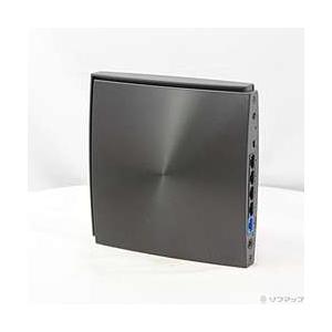 〔中古〕IO DATA(アイオーデータ)  WN-DAX1800GR