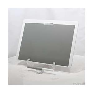 〔中古〕XENCELABS  Xencelabs Pen Tablet Medium Bundle ...