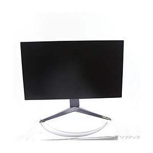 〔中古〕LG(エルジー)  UltraGear 32GQ950-B