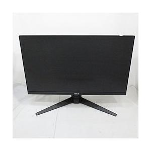 〔中古〕ASUS(エイスース)  TUF GAMING VG27AQL1A