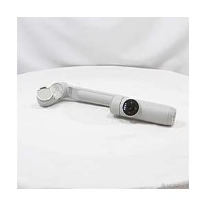 〔中古〕INSTA360(インスタ360)  INSTA360 Flow Pro