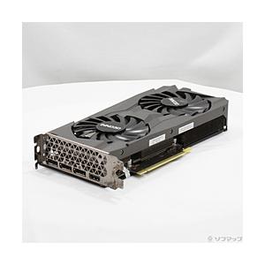 〔中古〕INNO3D(イノスリーディ)  N306T2-08D6-119032DH