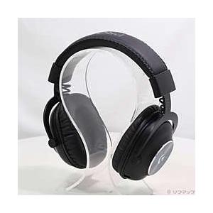 〔中古〕logicool(ロジクール)  〔展示品〕 ロジクールG PRO X WIRELESS L...