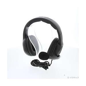 〔中古〕COUGAR(クーガー)  〔展示品〕 COUGAR HX330 CGR-P50B-250