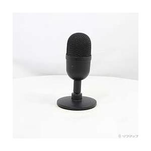 〔中古〕RAZER(レイザー)  Seiren Mini RZ19-03450100-R3M1 クラ...