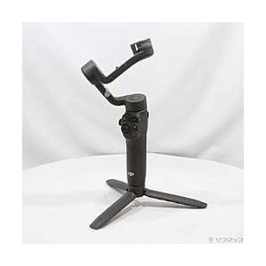 〔中古〕DJI  Osmo Mobile 6 M06001