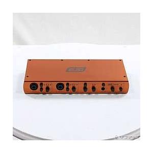 〔中古〕ESI  USBオーディオインターフェース U86 XT