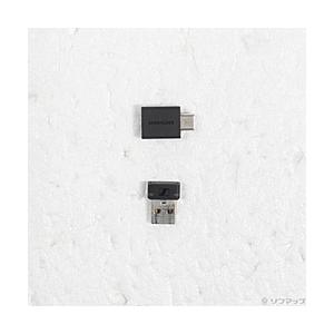 〔中古〕SENNHEISER(ゼンハイザー)  〔中古品〕 BTD-600 Bluetooth US...