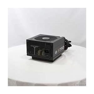 〔中古〕COOLER MASTER  V750 Semi-Modular RS750-AMAAG1-...