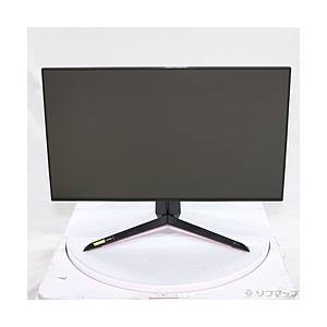 〔中古〕LG(エルジー)  27GP95R-B