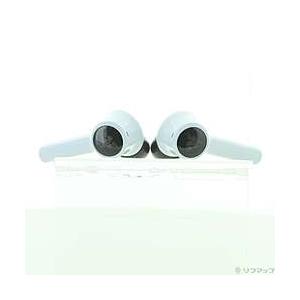 〔中古〕RAZER(レイザー)  Hammedhead HyperSpeed for PlaySta...