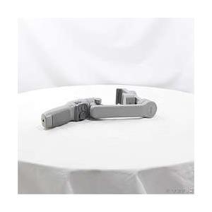 〔中古〕ZHIYUN  SMOOTH Q3 COMBO