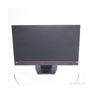 〔中古〕EIZO(エイゾー)  FORIS FS2434