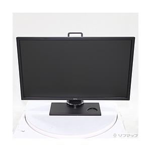 〔中古〕BenQ(ベンキュー)  XL2730Z