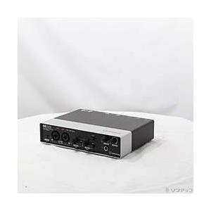 〔中古〕STEINBERG  UR242