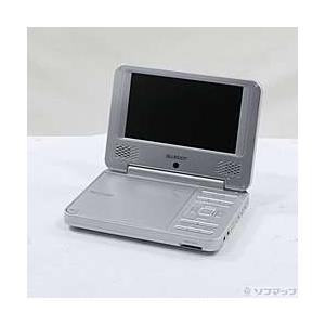 〔中古〕BLUEDOT  〔中古品〕 BDP-3720S シルバー