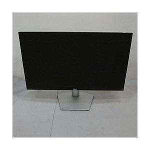 〔中古〕DELL(デル)  DELL S2421HS シルバー