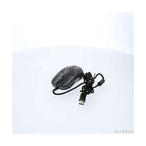 〔中古〕XTRFY  MZ1-Zys Rail MZ1-RGB-BLACK-TP ブラック