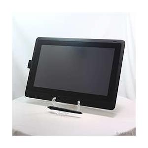 〔中古〕WACOM(ワコム)  Wacom Cintiq 16 DTK1660K1D DTK-166...