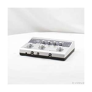 〔中古〕ROLAND  UA-4FX