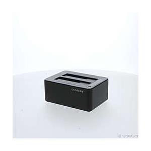 〔中古〕CENTURY(センチュリー)  裸族のお立ち台DJ Revolution ブラック CRO...