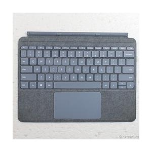 〔中古〕Microsoft(マイクロソフト)  Surface Go Signature Type ...