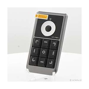 〔中古〕XPPEN  AC19 Shortcut Remote