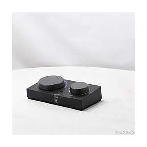 〔中古〕logicool(ロジクール)  ASTRO MixAmp Pro TR MAPTR-002