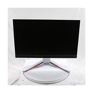〔中古〕BenQ(ベンキュー)  EX3210U