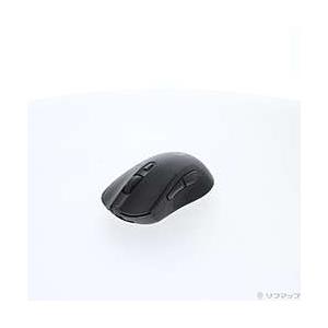〔中古〕logicool(ロジクール)  G703 LIGHTSPEED Wirless Gamin...