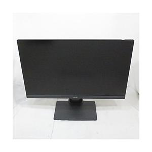 〔中古〕BenQ(ベンキュー)  PD27505Q