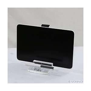 〔中古〕WACOM(ワコム)  Wacom One 12 DTC121W4D