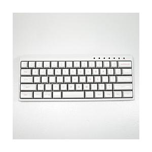 〔中古〕FILCO(フィルコ)  Majestouch MINILA-R Convertible ミ...