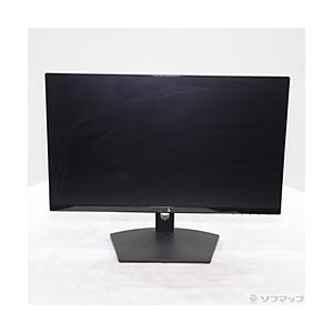 〔中古〕DELL(デル)  SE2219H
