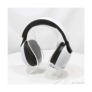 〔中古〕SONY(ソニー)  INZONE H9 WH-G900N／WZ