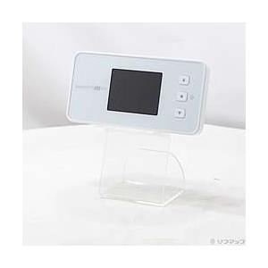 〔中古〕NEC(エヌイーシー)  〔中古品〕 Speed Wi-Fi 5G X12 NAR03SWU...