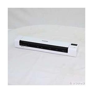 〔中古〕brother(ブラザー)  MDS-940DW