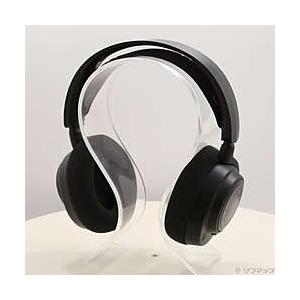 〔中古〕SteelSeries  Arctis Nova 7 61553J