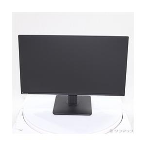 〔中古〕IO DATA(アイオーデータ)  EX-C251SH