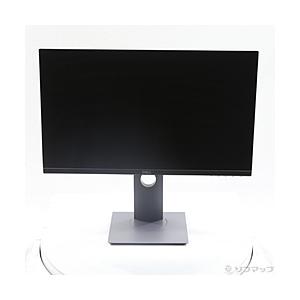 〔中古〕DELL(デル)  P2319H