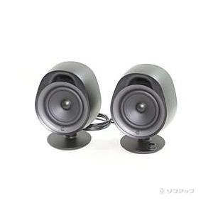 〔中古〕SteelSeries  〔中古品〕 Arena 3 US 61534J